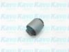 KAVO PARTS SCR-2048 Control Arm-/Trailing Arm Bush